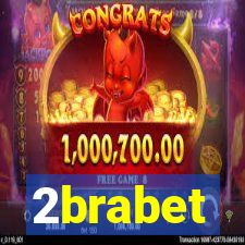 2brabet