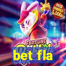 bet fla