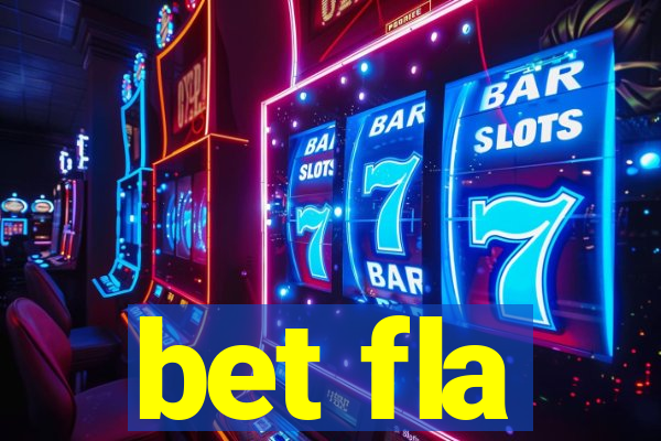 bet fla