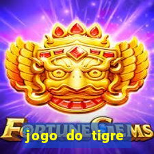 jogo do tigre falso dinheiro infinito