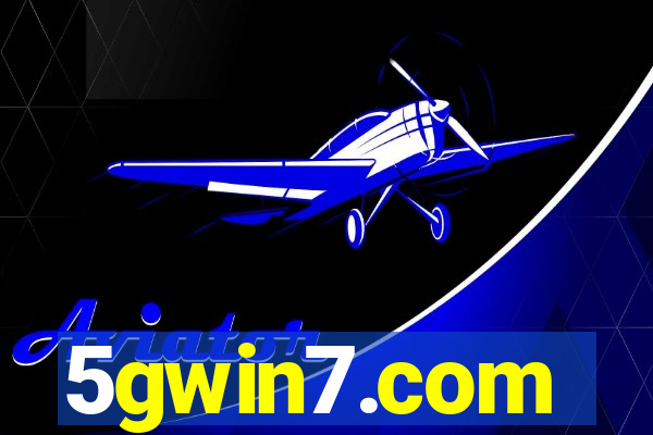 5gwin7.com