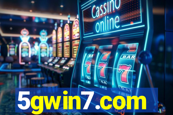 5gwin7.com