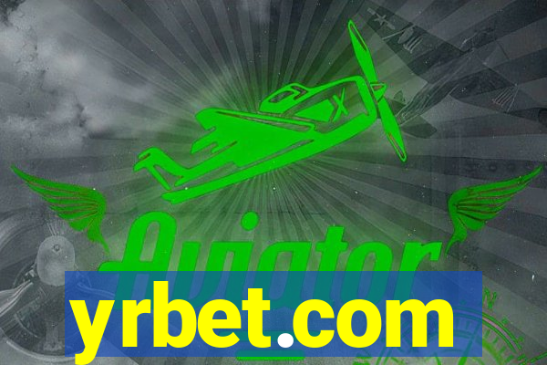 yrbet.com