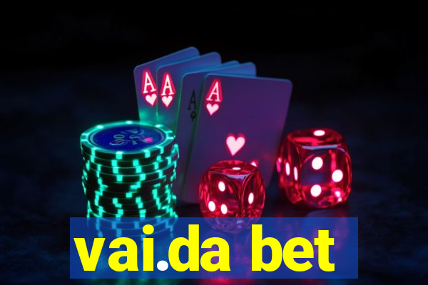 vai.da bet