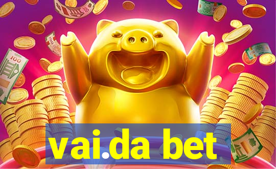 vai.da bet