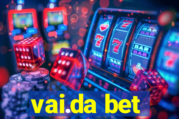 vai.da bet