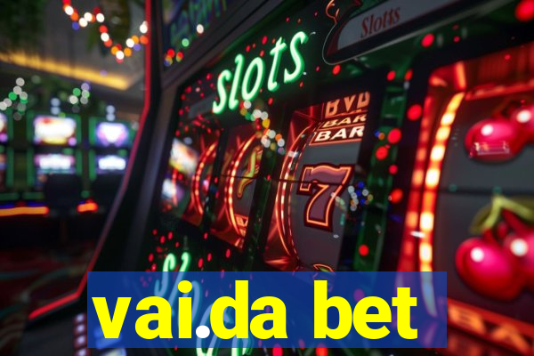 vai.da bet