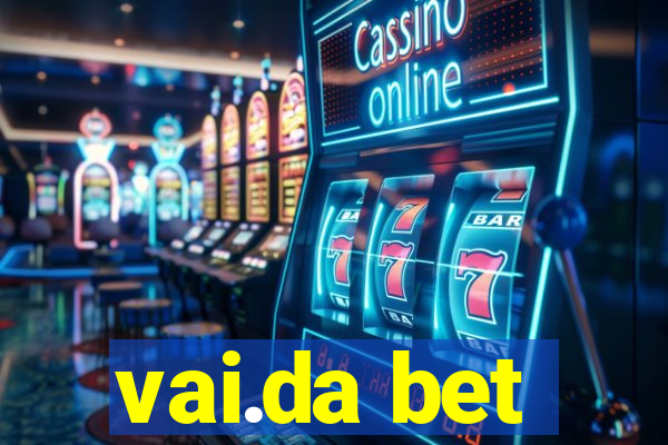 vai.da bet