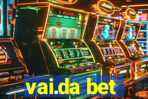 vai.da bet