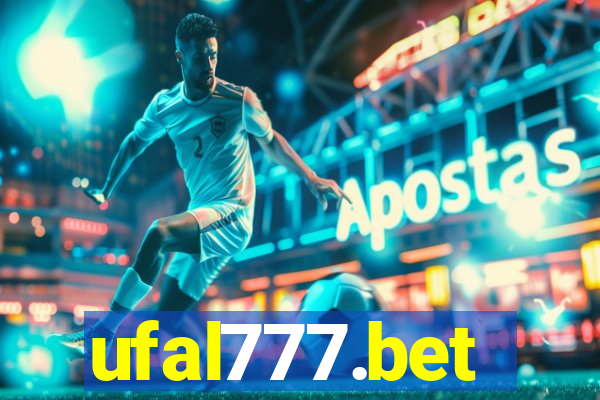 ufal777.bet