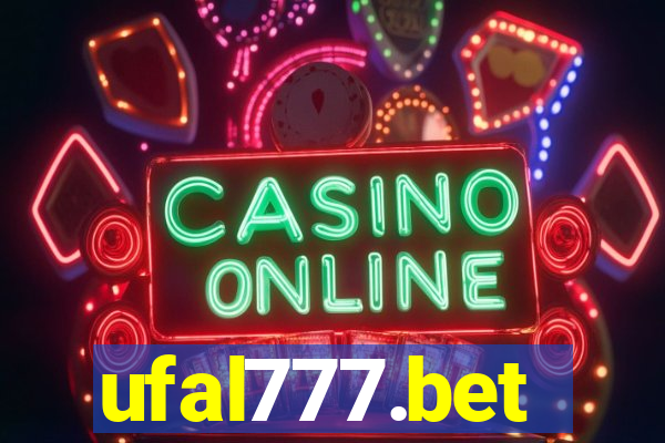 ufal777.bet