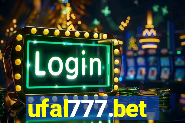 ufal777.bet