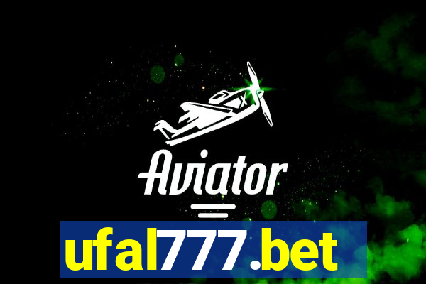 ufal777.bet