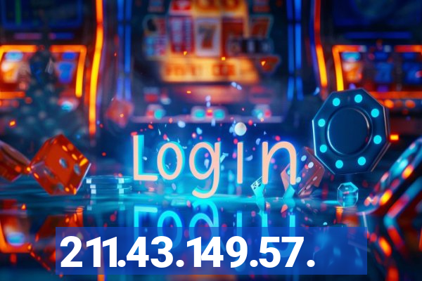 211.43.149.57.