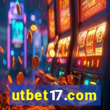 utbet17.com