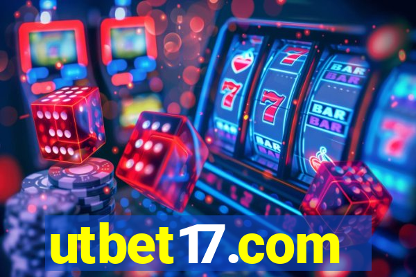 utbet17.com