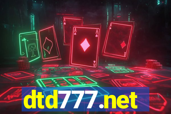 dtd777.net