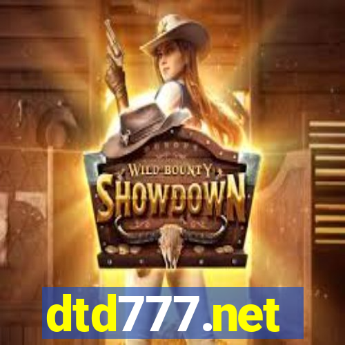 dtd777.net