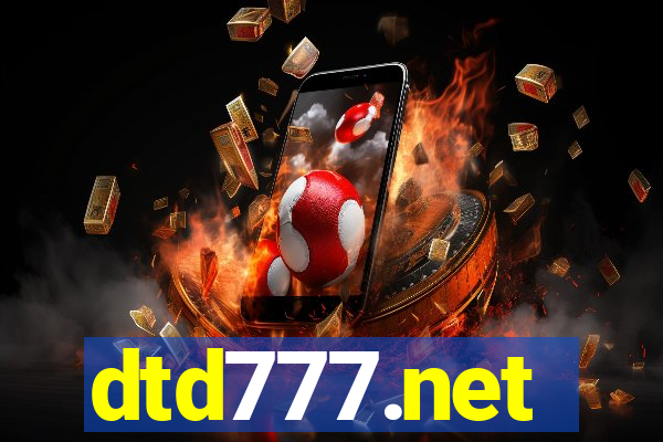 dtd777.net