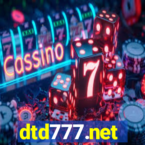 dtd777.net