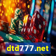 dtd777.net