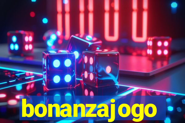 bonanzajogo