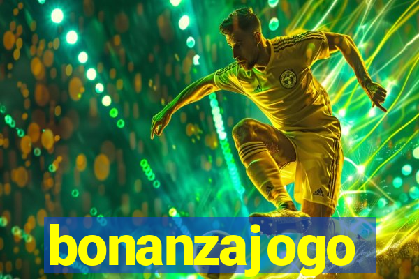 bonanzajogo