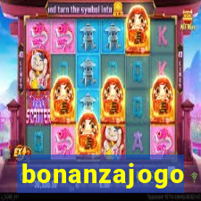 bonanzajogo