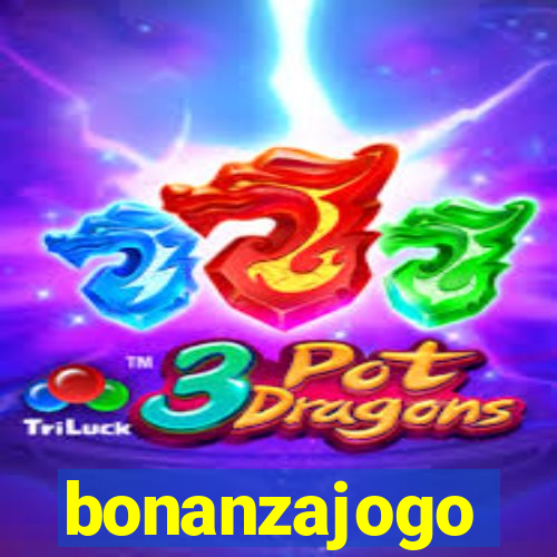 bonanzajogo