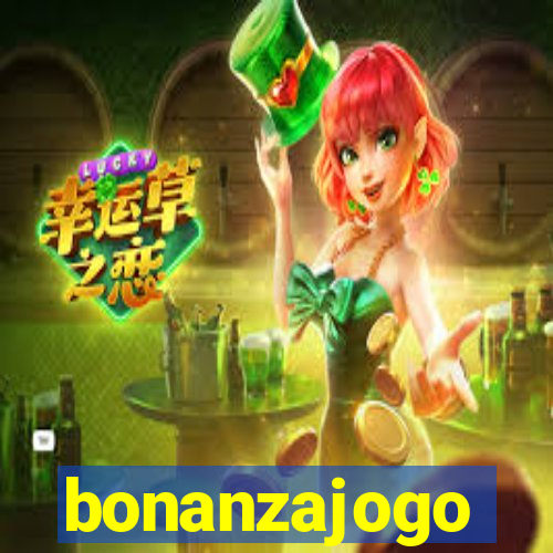 bonanzajogo