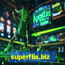 superflix.biz