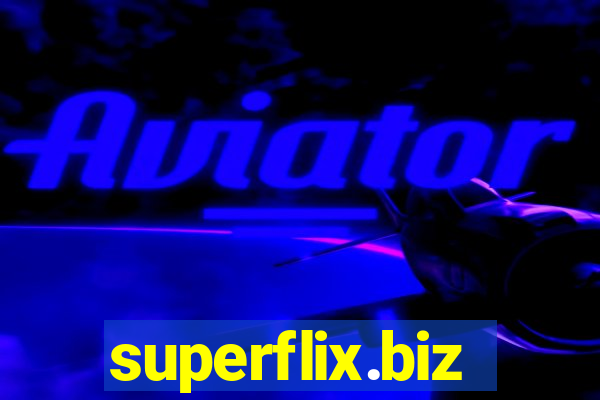 superflix.biz