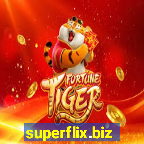 superflix.biz