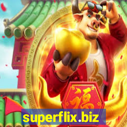 superflix.biz