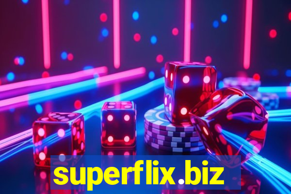 superflix.biz