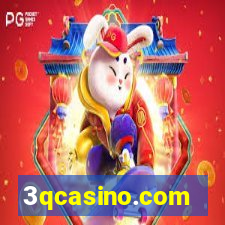 3qcasino.com