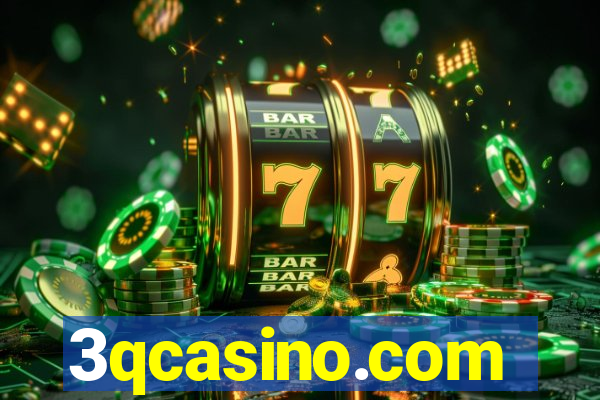 3qcasino.com