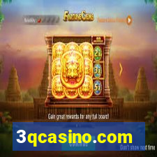 3qcasino.com