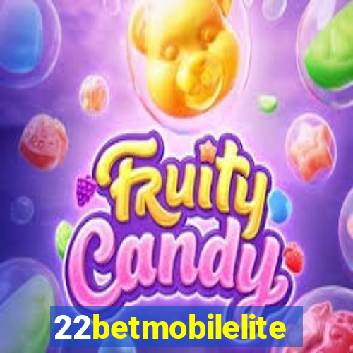 22betmobilelite