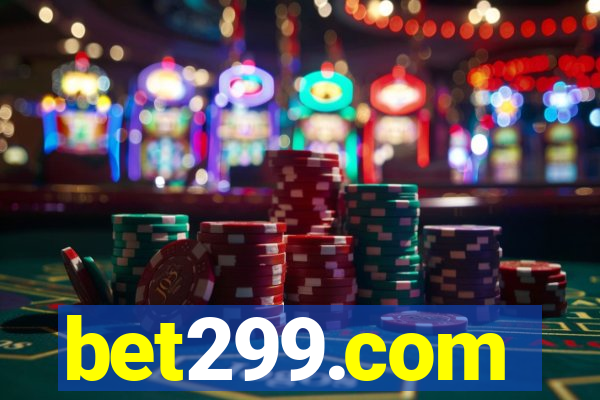 bet299.com