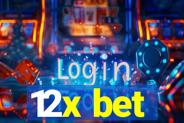 12x bet