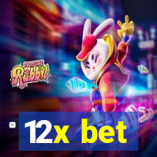 12x bet