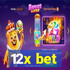 12x bet