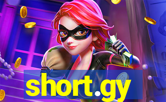 short.gy