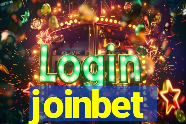 joinbet