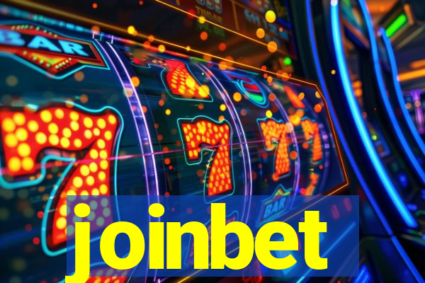 joinbet