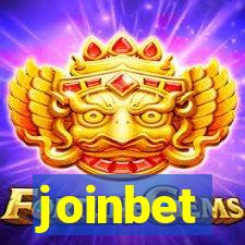 joinbet