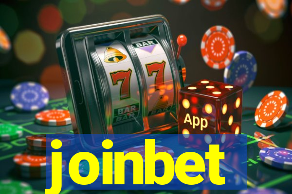 joinbet