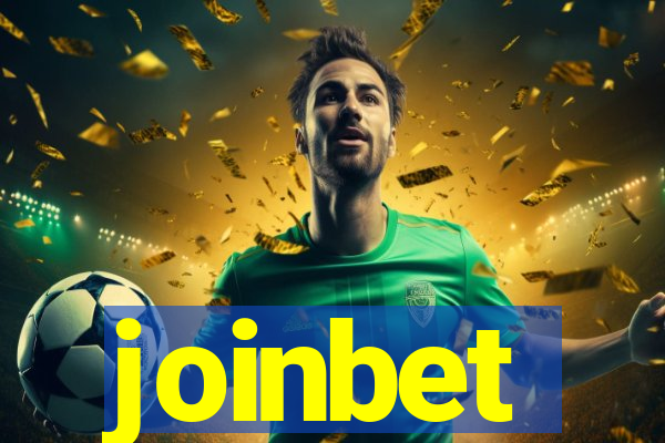 joinbet