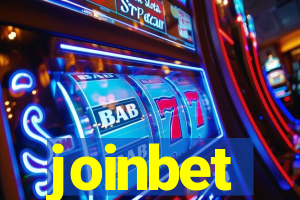 joinbet